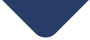 泡泡短信压力测试官网